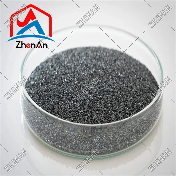 Silicon Carbide 90 SiC factory
