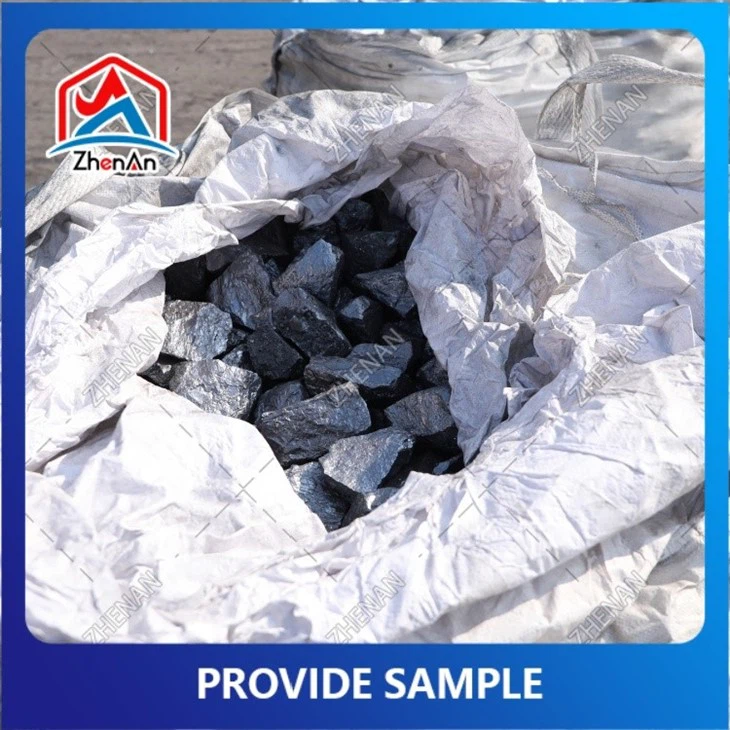 Silicon Metal 553 1-10 Mm Lumps best