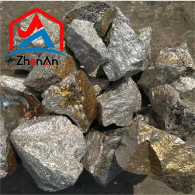 10-80মিমি ফেরো টাইটানিয়াম