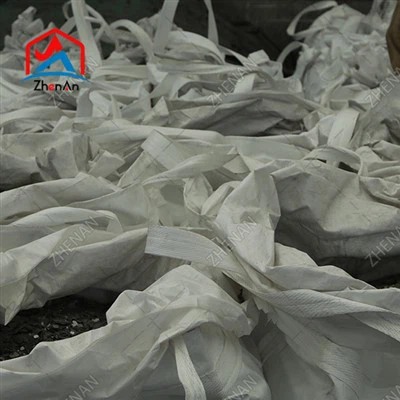 99.7% ইলেক্ট্রোলাইটিক ম্যাঙ্গানিজ Mn