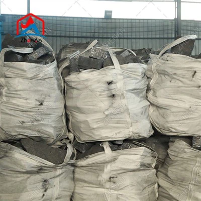 ক্যালসিয়াম সিলিকন