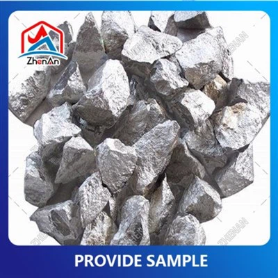 উন্নত ইস্পাত গলানোর জন্য ইলেক্ট্রোলাইটিক ম্যাঙ্গানিজ ফ্লেক্স