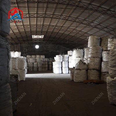 উচ্চ বিশুদ্ধতা সিলিকন মেটাল গ্রেড 1101