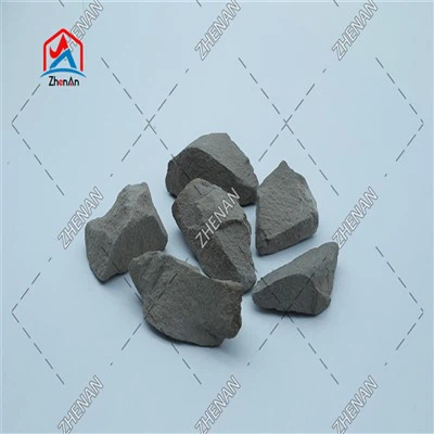 Si3n4 608 ফেরোসিলিকন নাইট্রাইড