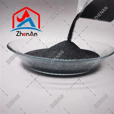 সিলিকন মেটাল পাউডার ল্যাব গ্রেড