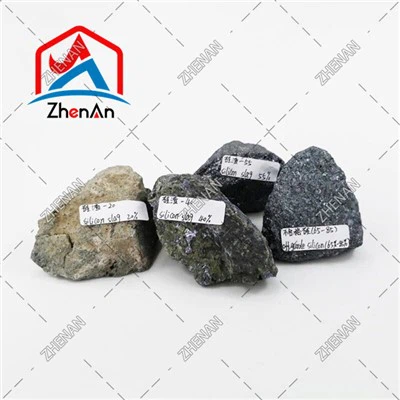 ইস্পাত তৈরি সি স্ল্যাগ