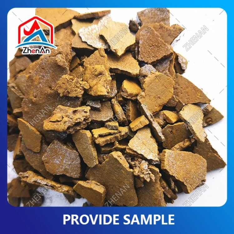 ভি পেন্টক্সাইড খাদ