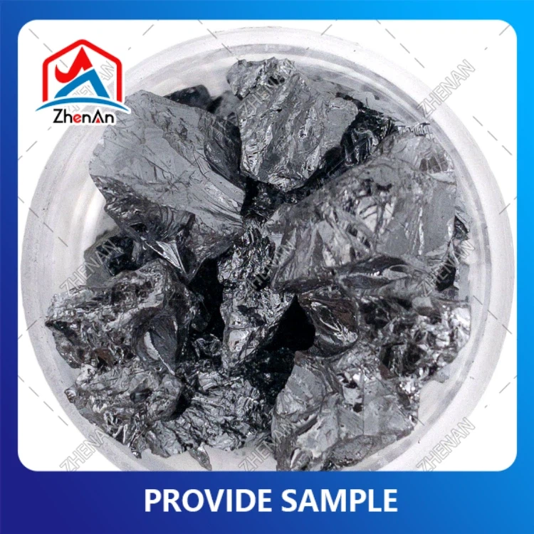 প্রতিরোধী সি ধাতু পরুন